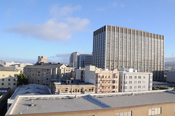 DSC_0233
