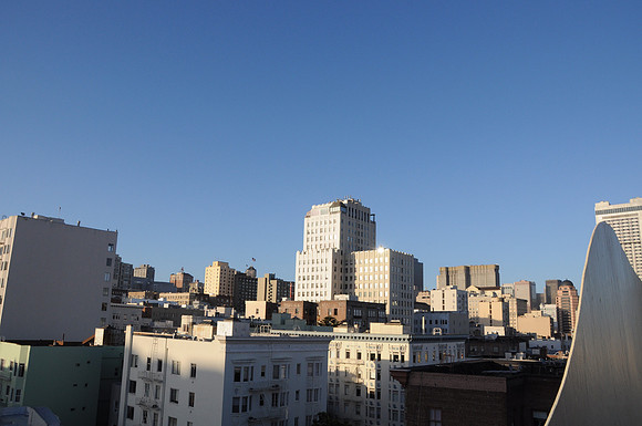 DSC_0258