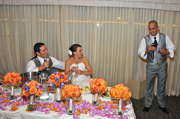 Wedding-1012