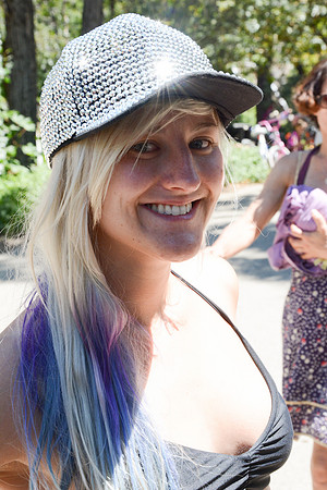DSC_5418