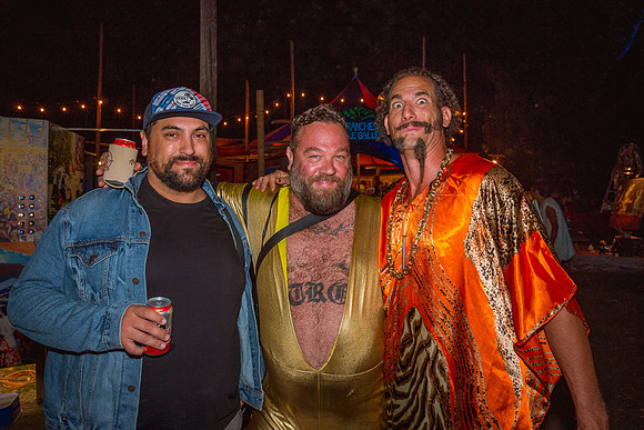 campout10year-562