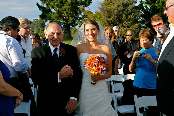 Wedding-523