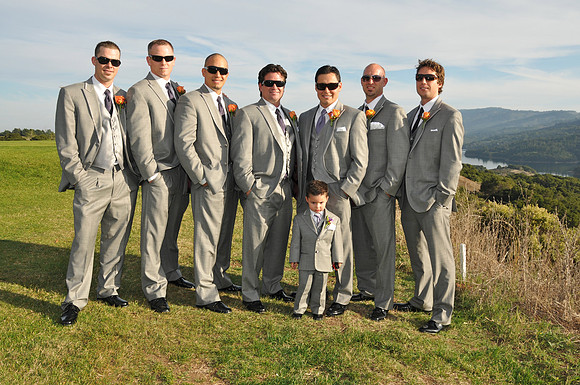 Wedding-454