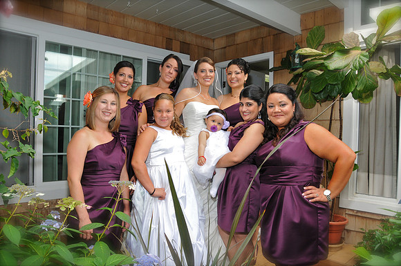 Wedding-298
