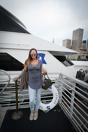 SSSBoat-46