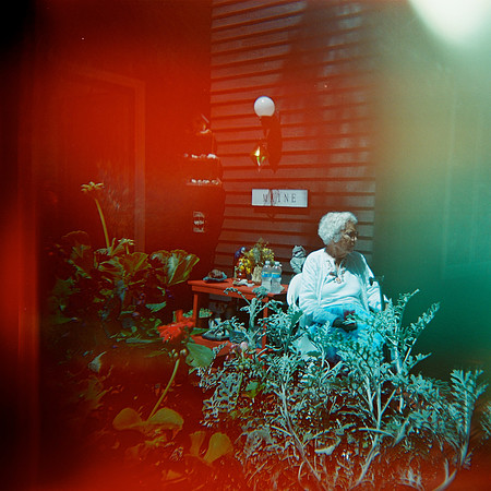FH030004_2