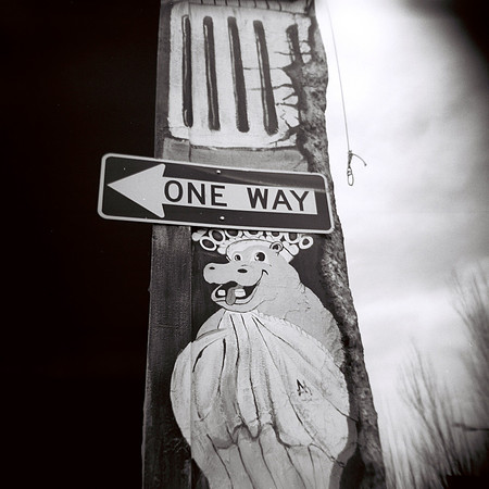 FH000002_2