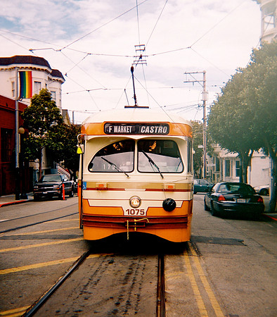 FH000017