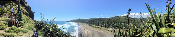IMG_0400