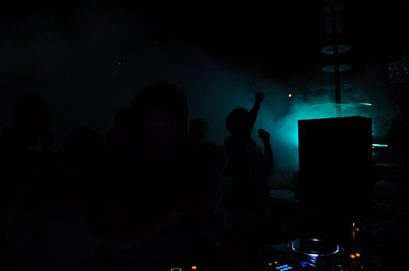 DSC_0224