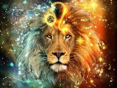 leo 1