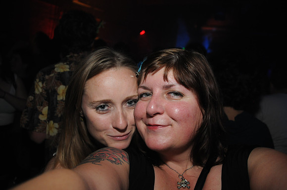 DSC_3593