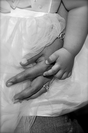Wedding-201-1