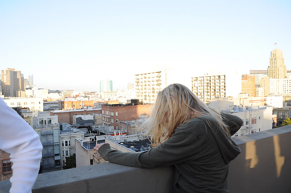 DSC_0300