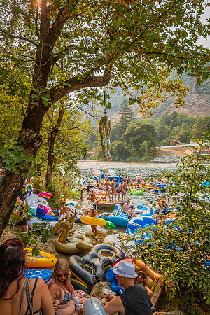 campout10year-529