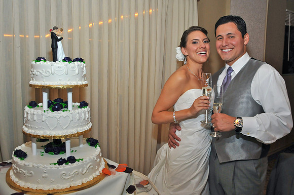 Wedding-1108