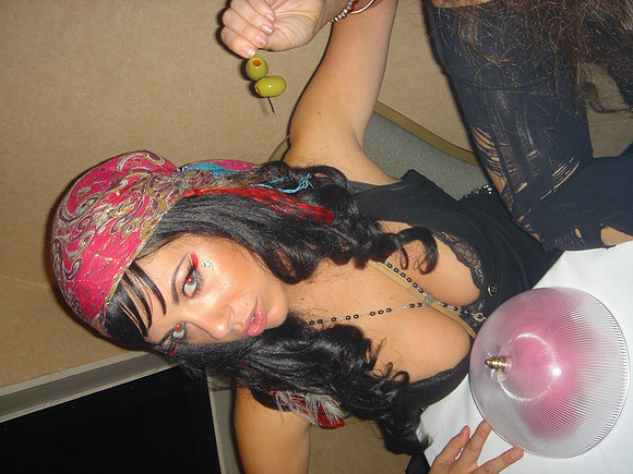 DSC04370