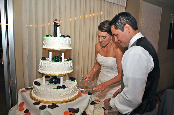 Wedding-1116