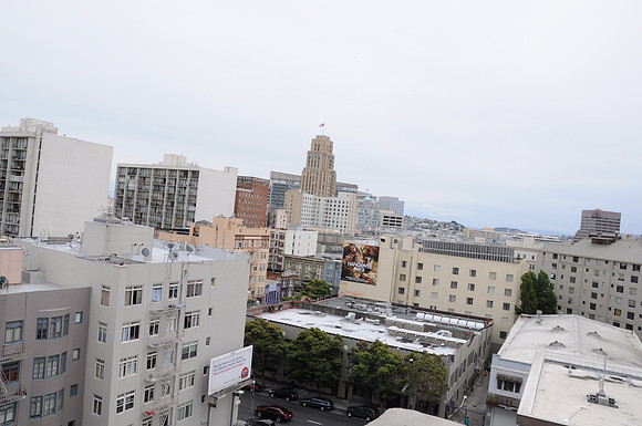 DSC_0017