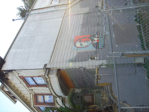 DSC04310