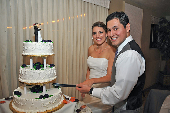 Wedding-1111