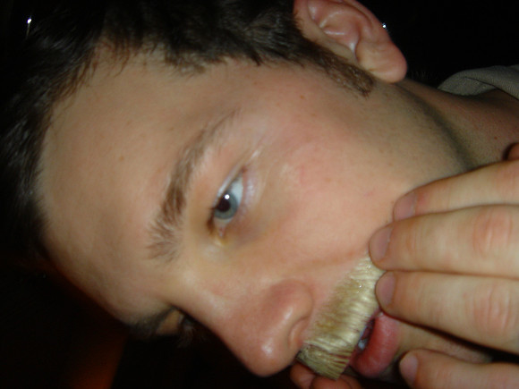 DSC04327