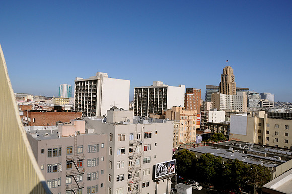 DSC_0167