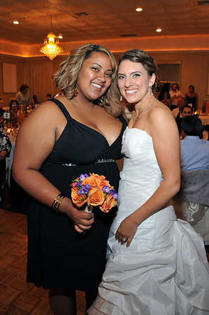 Wedding-1136