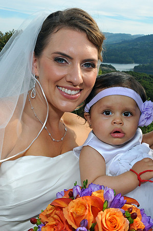 Wedding-411