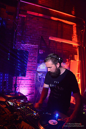 11096616_841929255881412_4760811119553198294_o