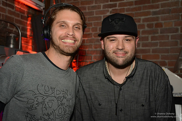 11263926_841927649214906_2087458816332210809_o