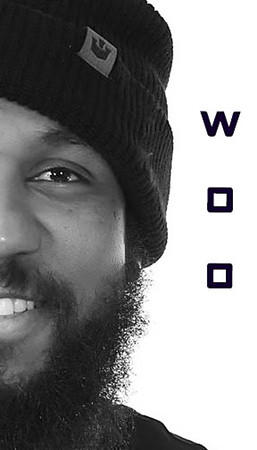 Woo-27