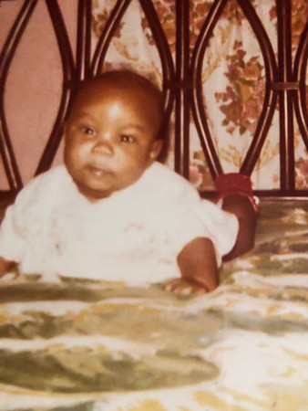 Woo-5