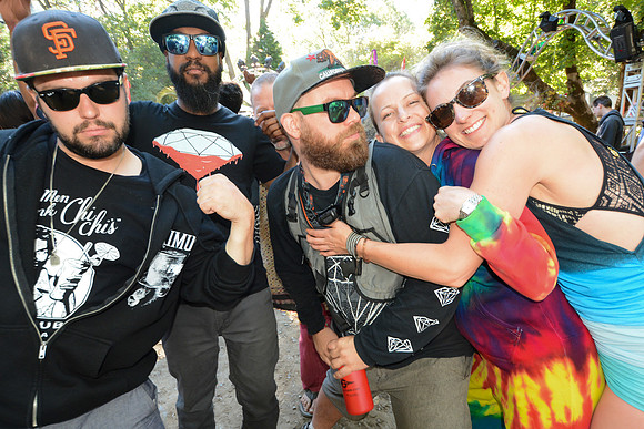 Woo-144