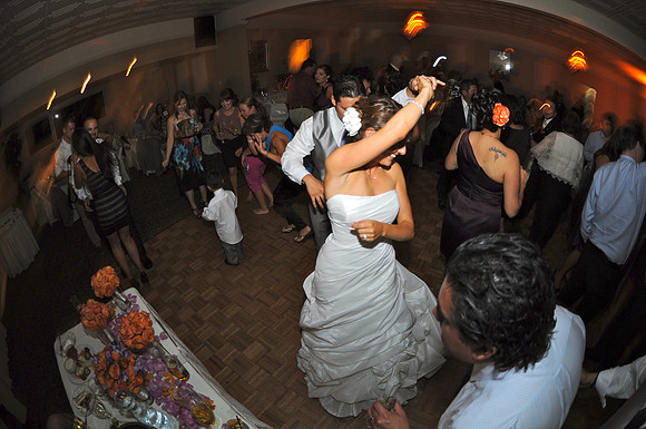 Wedding-1176