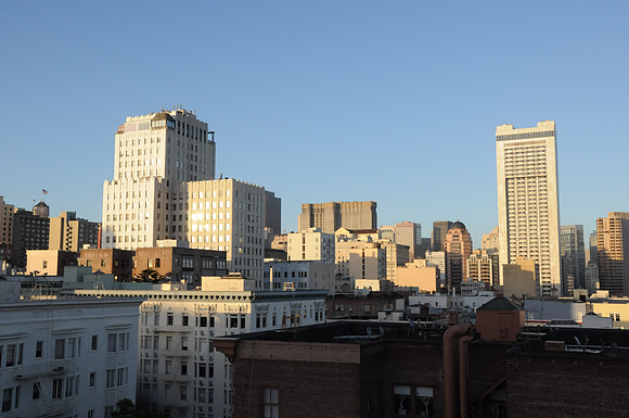 DSC_0310