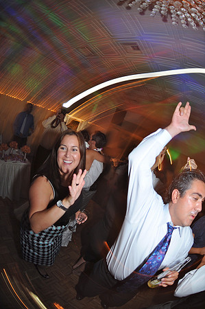 Wedding-1274
