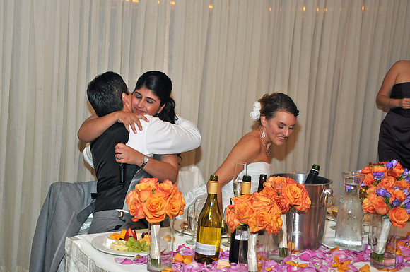 Wedding-963