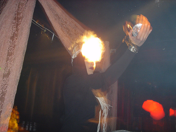 DSC04304