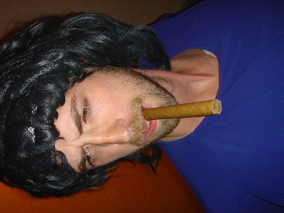 DSC04330