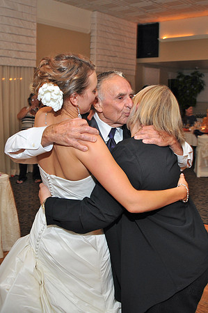 Wedding-1063