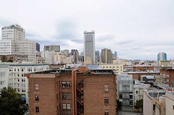 DSC_0136