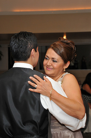 Wedding-1078