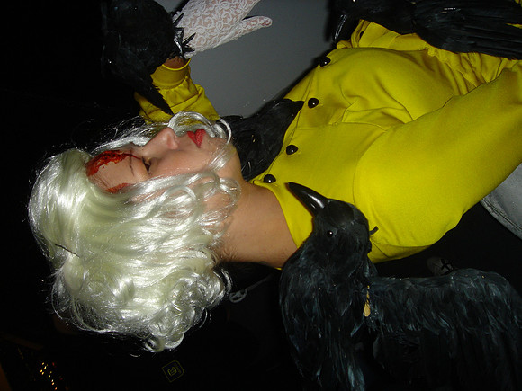 DSC04334