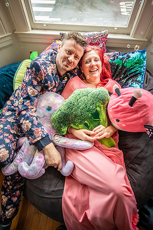 DSC_7008