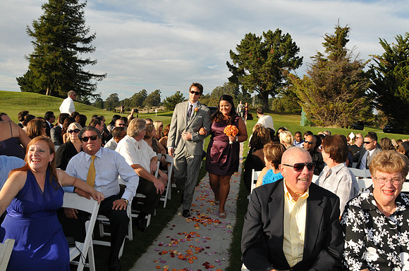 Wedding-503