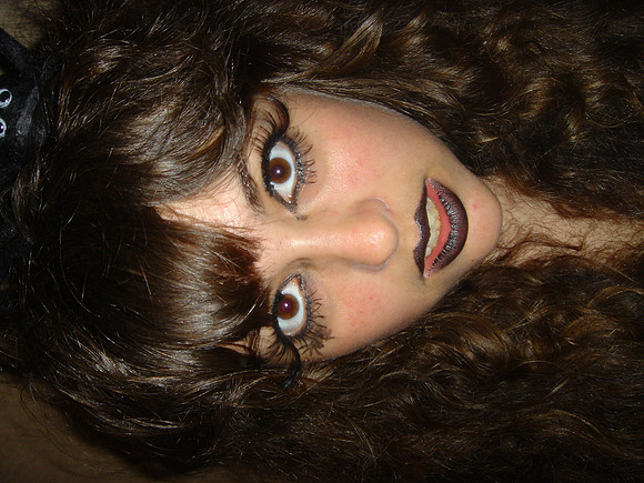 DSC04369