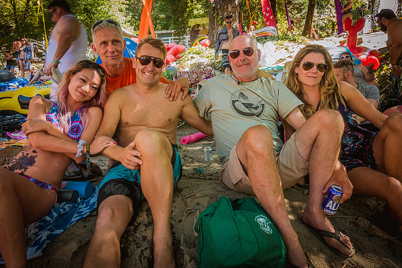 campout10year-515