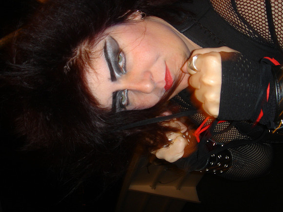 DSC04352