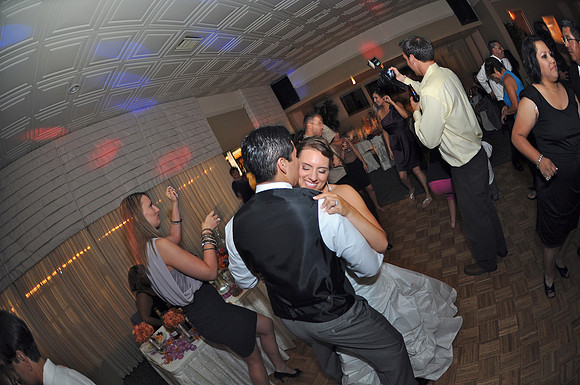 Wedding-1187